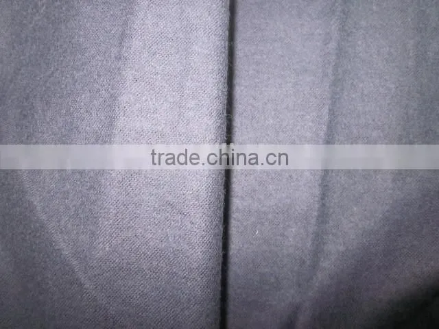 100% cotton dyed fabric