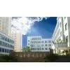 Yiwu Jingmei OrnamentsOc.,Ltd company overview - view 1