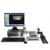 Canneed Instrument (HongKong) Limited company overview - view 1
