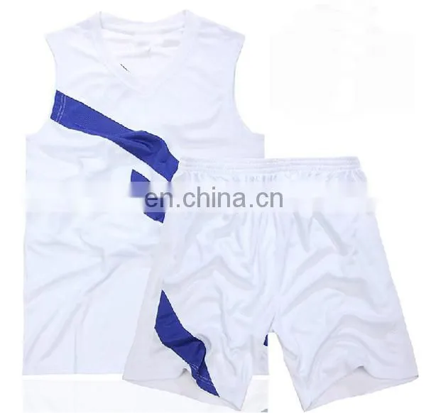 jersey uniform basketball design,wholesale basketball jerseys