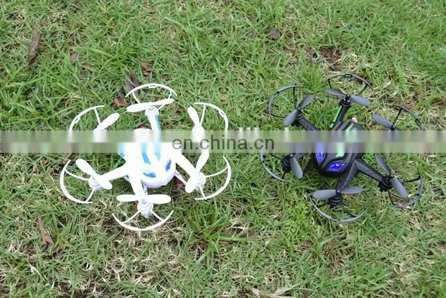 M9927 Wifi Control 2.4G 4CH 6-Axis RC Quadcopter With Wifi 0.3MP Camera WIFI Drone For Sale