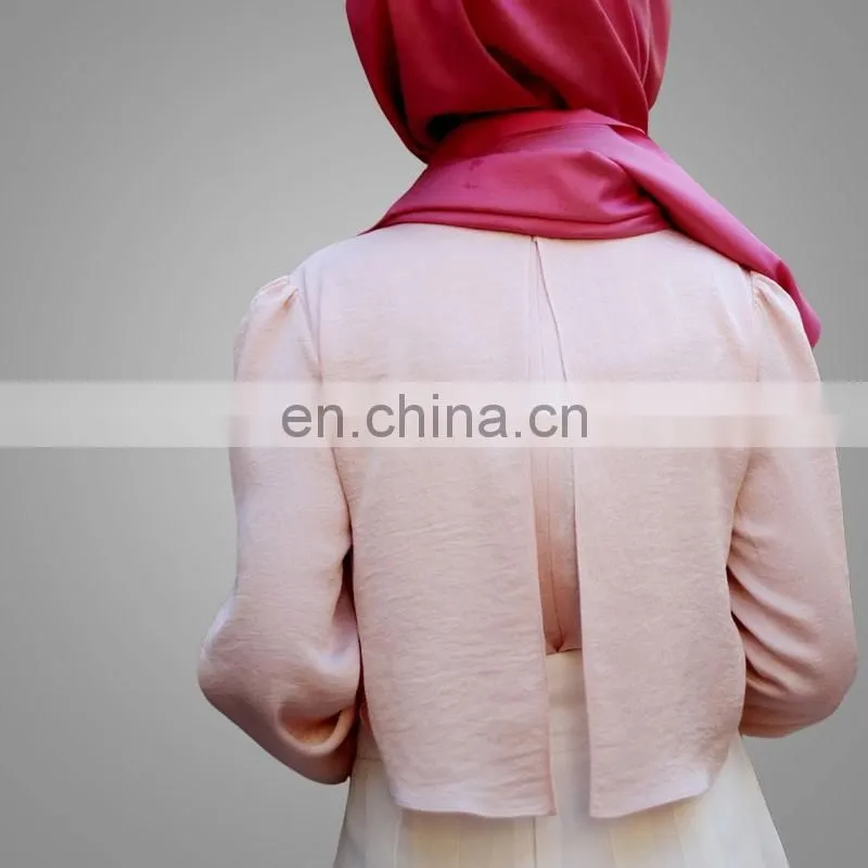 Elegant Embroidered Abaya Jilbab Burka Formal & Occasion Wear Ladies Maxi Dress Islamic Clothing Muslim Dresses