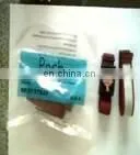 CNC ESD wrist strap,Wrist strip,Cleanroom wrist strap.