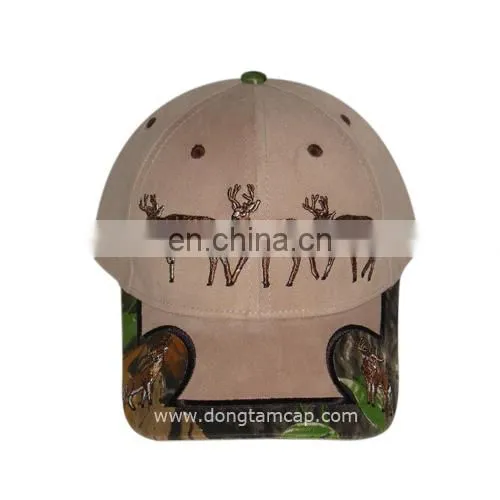 Children Winter hats
