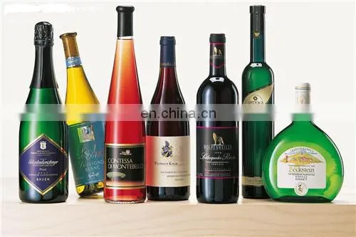 PVC heat shrinkable film Wine capsule,Anti Slip Embossed PVC Film Capsule.pvc caps