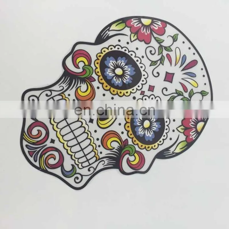 2017 wholesale custom patch embroidered with sequins iron patch