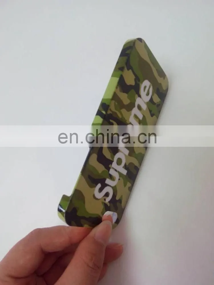 Digital printer / ipad case printer / phone cover printer