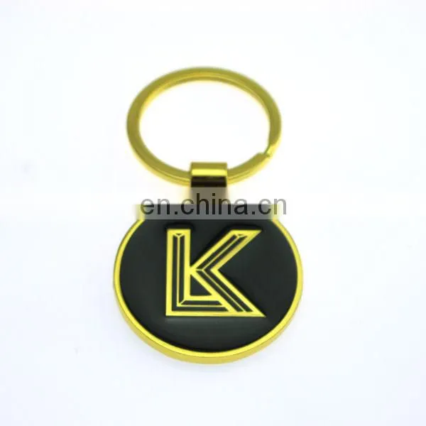 Personalized cool 3D plastic soft pvc and rubber silicone keychain manufacturers