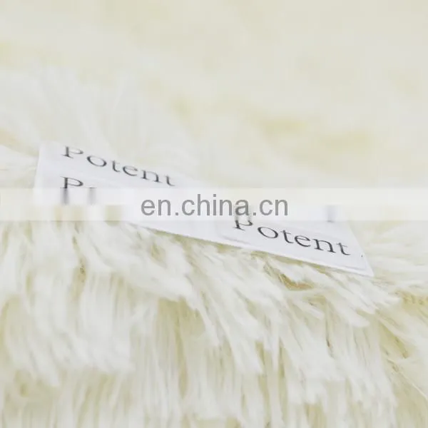 self adhesive acrylic label