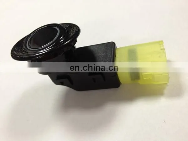 Ultrasonic Parking Sensor PDC Sensor 08V67-SLG-A101-10