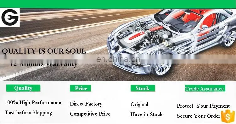 Diesel Common Rail Oil Pressure Switch Sensor Unit OEM 94750-37000 9475037000 For Hyundai K IA Carens Sorento Rio