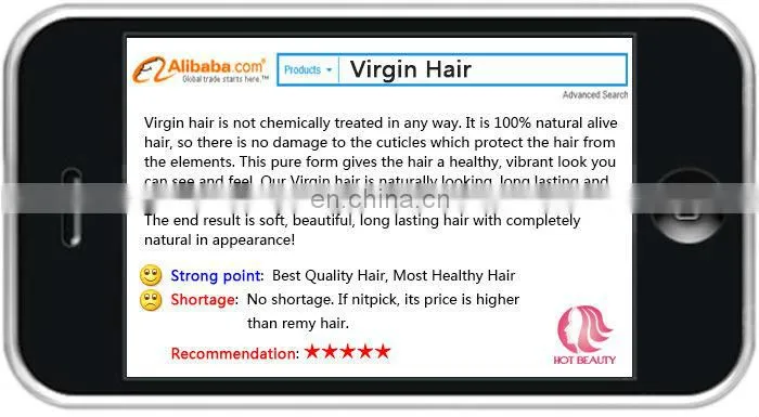 Lace Closure Made by Virgin Hair Brazilian Hairpieces for Women