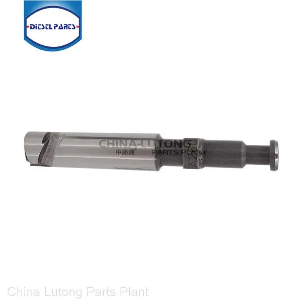 Diesel-Plunger-131154-1820-for-Isuzu-4BE1 (2)