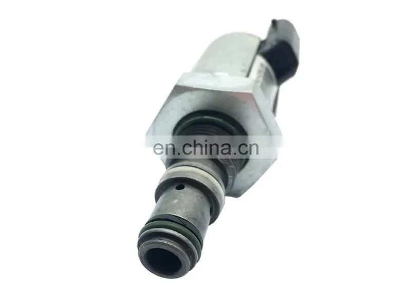 Fuel Pressure Regulator IPR Valve OEM 1842428C99