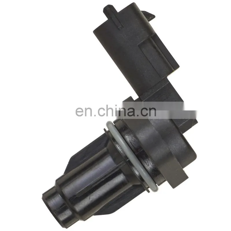 Wholesale Auto Engine Parts Camshaft Position Sensor OEM 39318-3C500 393183C500