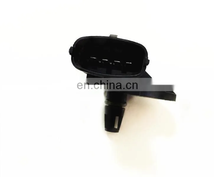Intake Air Pressure MAP Sensor For Ch-ery OEM F01R00E005 10-12-11 3201