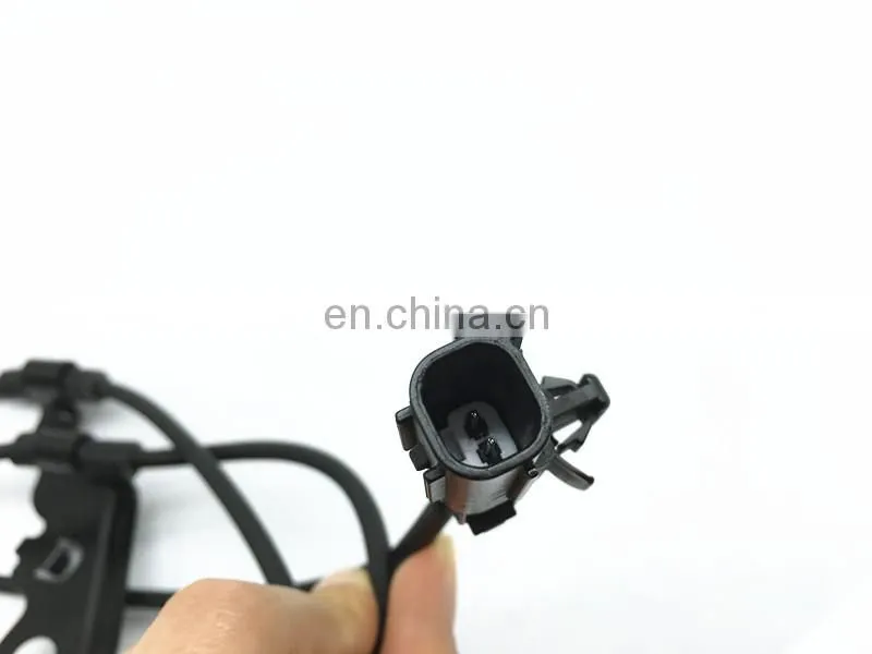 Front Left ABS Wheel Speed Sensor for T-oyota Corolla OEM 89543-12100 89543-02130