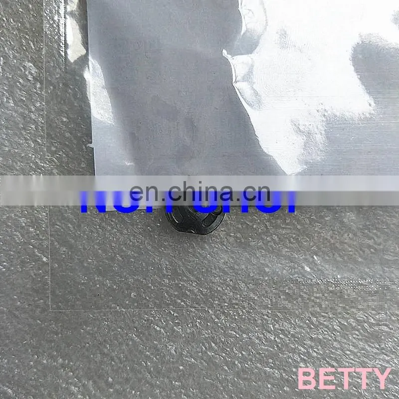 100% original and new Valve plate 295040-6220 for injector 095000-5600,095000-5760