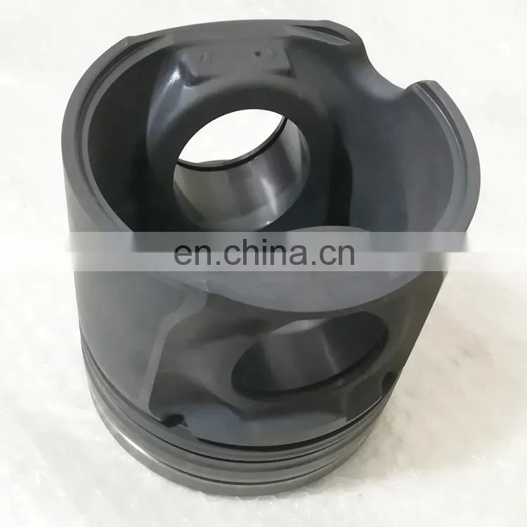 Good Quality QSL Diesel Engine Piston 5321202