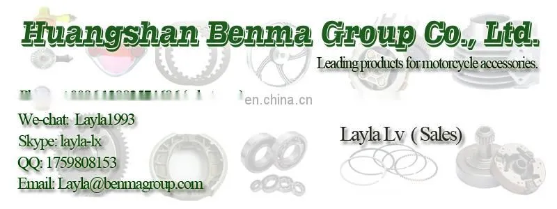 High Quality Tricycle Motorcycle Spare Parts /Reverse Gear Boxes