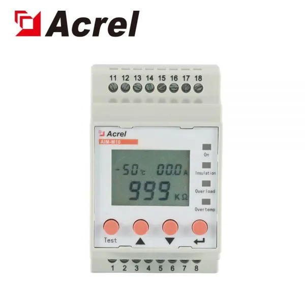 AIM-M10主图6