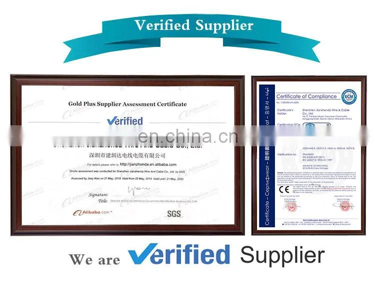 Blue outdoor 1000ft 305m 300m 24awg 24 awg solid copper cabel network wire reel lan cat 5e utp cable