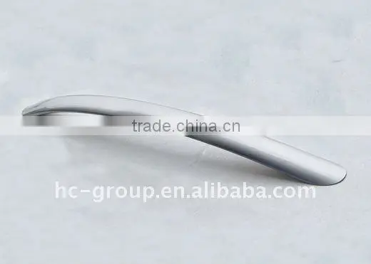 Home appliance refrigerator handle refrigerator door handle
