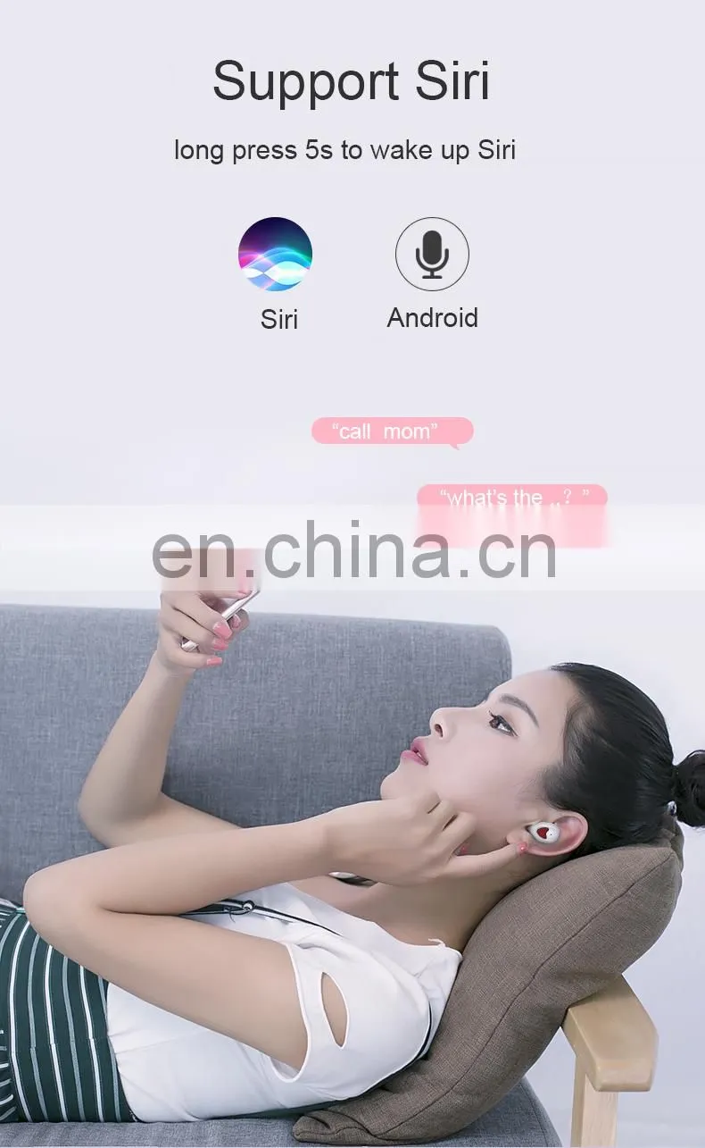 feixin 10 Years ODM & OEM Manufactory 3C Mobile Phone Accessories for apple earbuds mobile earphone for oppo 3.5mm headphone
