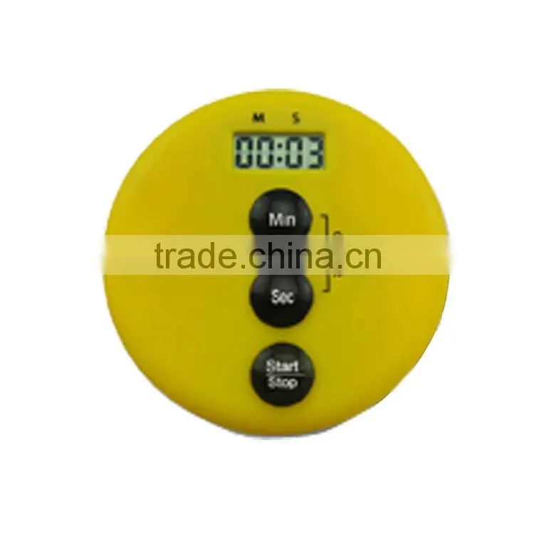 2015 Hot Sale New Arrived Cheapest Price Timer Chess