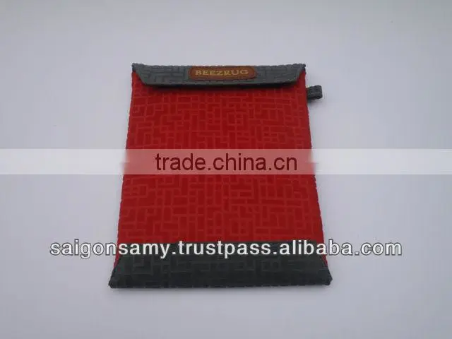 mobile phone bag
