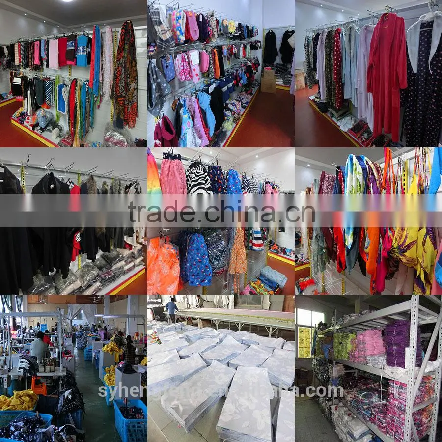 2016 summer beach wear printing young short pants for man
