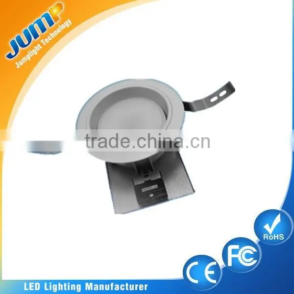 Hot Sale SMD 11W 1000lm Gx53 LED Downlight