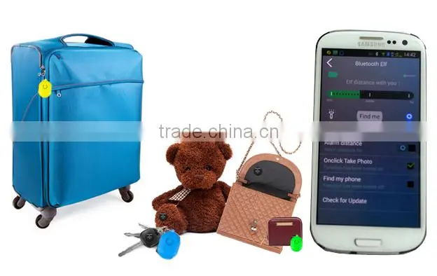 Fashion Bluetooth Smart Activity Tracker Bluetooth Smart Health Tracker