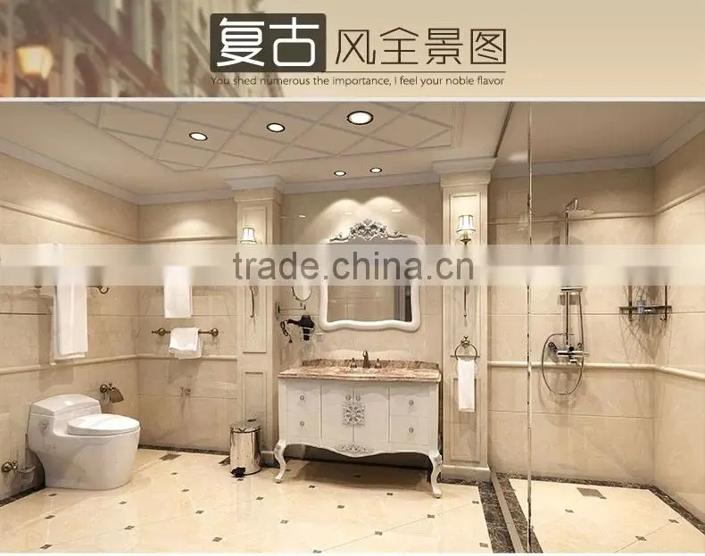 New Style&Top Grade Stainless Steel Bathroom Towel Rack,bathroom shelf 8101