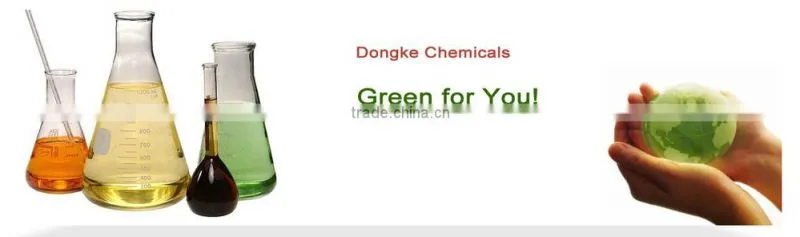 New products on china market price of dimethyl carbonate products you can import from china