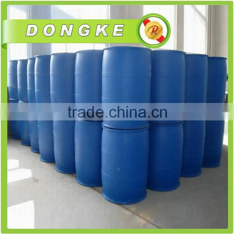 Wholesale alibaba polycarboxylate based superplasticizers