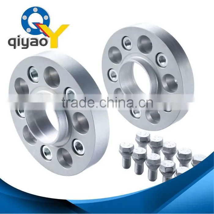 aluminium forged flange adaptor