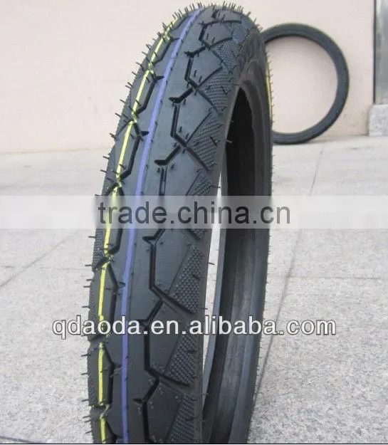 MOTOCYCLE TIRE 2.25-14