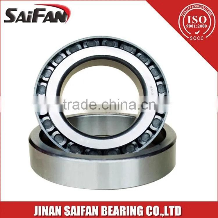SAIFAN KOYO 60*110*30 Stable Performance Taper Roller Bearing 32212