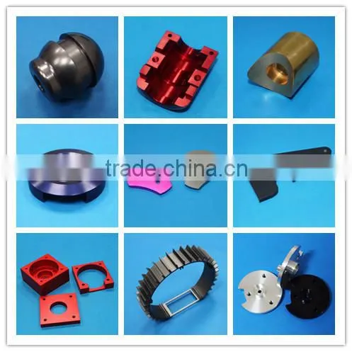 high volume production parts /stamped parts/carbide punch parts