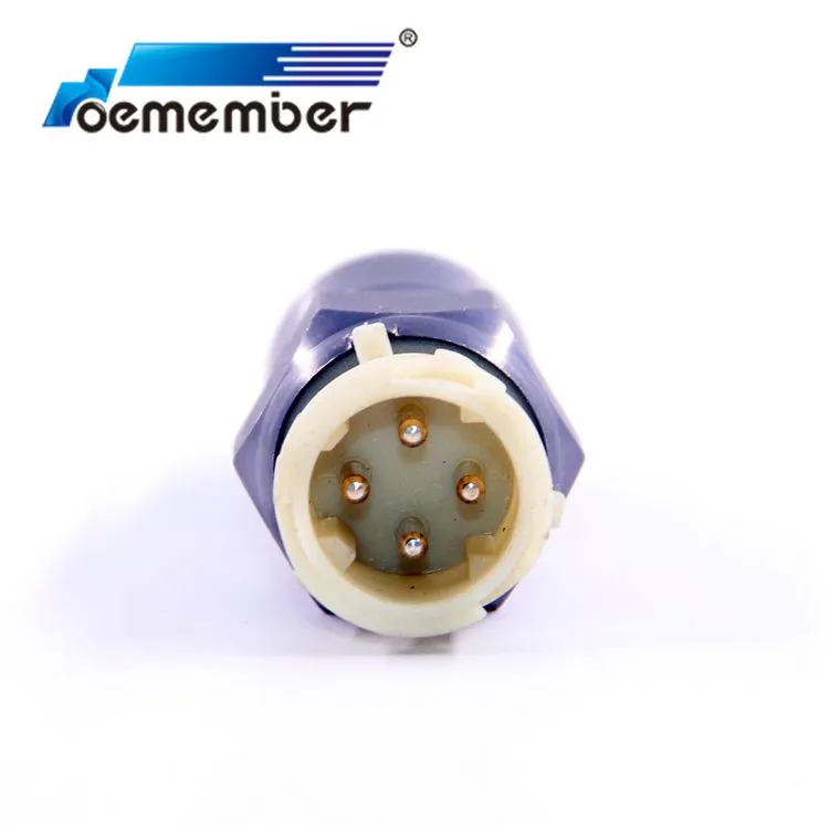20583477 20410321 20498094 20514417 20720686 5010614102 0165421517 Truck speed sensor for VOLVO