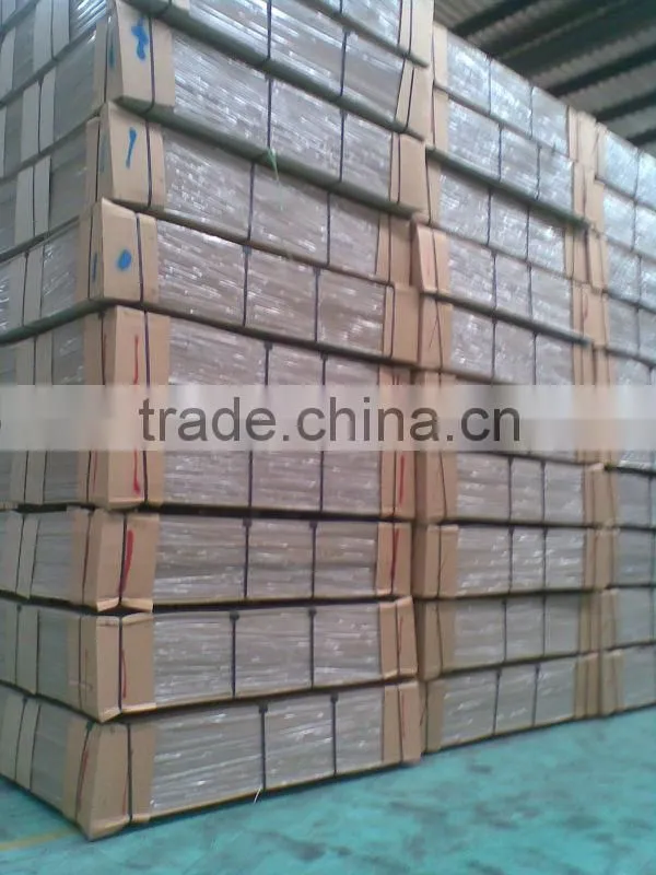 Door Skin HDF board 2100*830MM*4.7MM