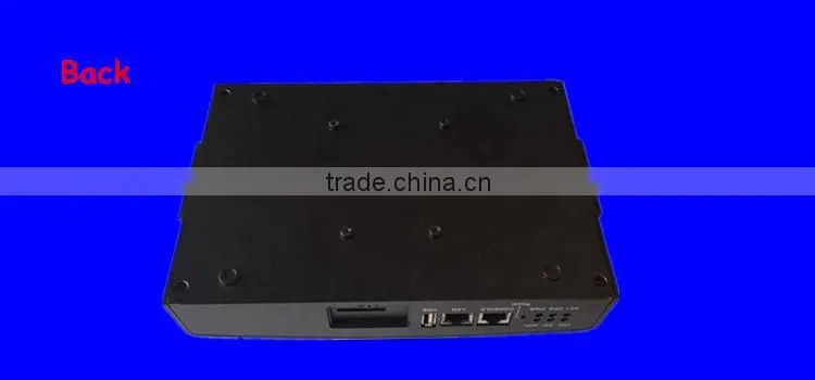 Wholesale Alibaba Low Price Wifi 3G 4G Wifi Wireless Router With SIM Card Slot