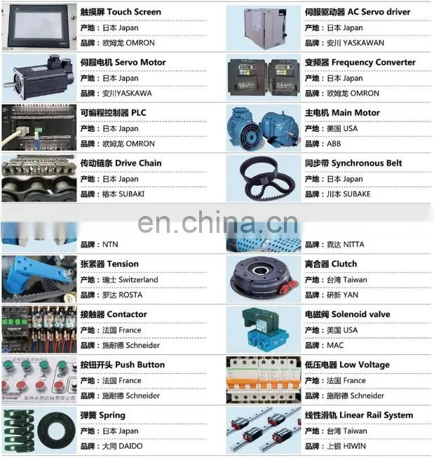 Water Based Glue Laminating Machine for Leather/foam/ fabric