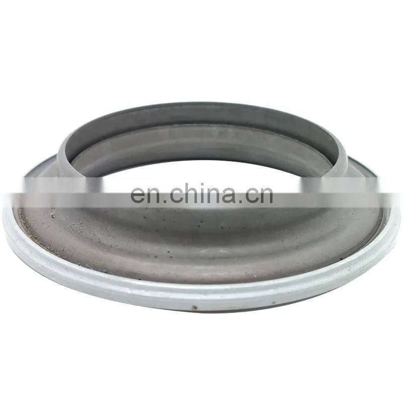 Auto part hot sale Shock Absorber Strut Mount Bearing oem 54612-2C000 fit for Hyundai