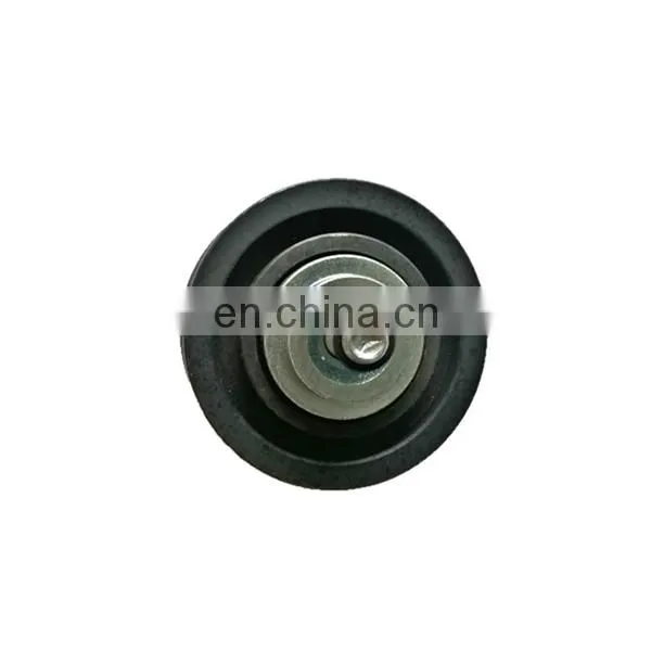 5254598 Diesel Engine Idler Pulley 5254598 diesel engine truck parts
