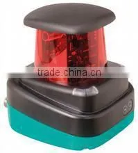 original products P+H 2D-laser scanner OMD10M-R2000-B23-V1V1D