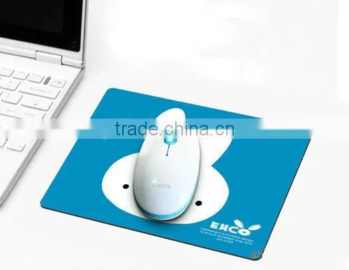 free mouse pads for schools, production pvc mouse pad