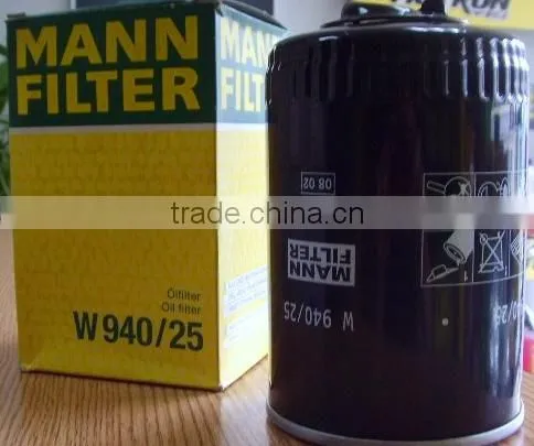 mann fuel filter W11102/34