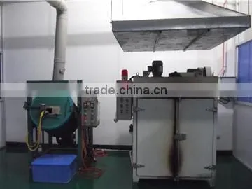 Vehicle electrical rubber sheath, car rubber boot, Bushing